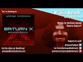 Download Lagu \