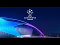 Download Lagu UEFA™ Champions League® Official Theme Song 2021