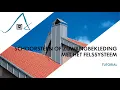 Download Lagu Tutorial: Schoorsteen of zijwangbekleding met het felssysteem (💪💪)