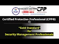 2 CPP Certification Explained A Strategic Guide for Defence Armed Forces Officers