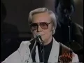 Download Lagu George Jones- You Oughta' Be Here With Me