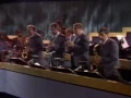 Glenn Miller - A Moonlight Serenade 1984 (stereo)