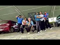 Awich feat. FERG - Butcher Shop ft. students of @studio76_kolkata Choreography by PINAKI