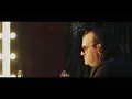 Download Lagu Aca Lukas - NAJJAČI KAD NEMAM (OFFICIAL VIDEO)