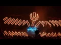 Download Lagu Alesso \