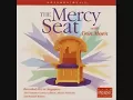 Download Lagu The Mercy Seat with Don Moen|Full Album