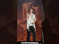 《Come What May》 💕 : Leehom 王力宏