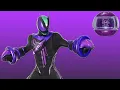 Download Lagu Kamen Rider Zeztz (Gravity Capsem) Henshin Sound