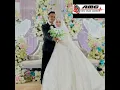 Lagu bajau 2025 by AMC GROUP FEAT TOBS Kisah² Fmly Marsyam
