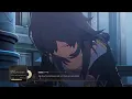 EP: Hope Is the Thing With Feathers | Honkai: Star Rail
