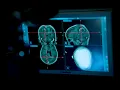 AI in Medicine Certificate University of Illinois at Urbana-Champaign