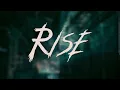 Skillet - Rise | Lyrics