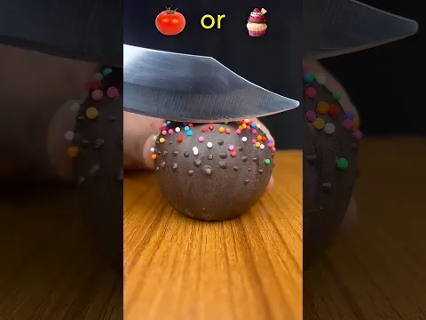 टमाटर vs cake | कौन जीतेगा😱😂 talented kid in world woodworking art and skill #short #shortsfeed