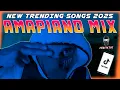 Download Lagu AMAPIANO MIX 2025 - NEW SONGS 🔥Ke Wave🔥Partii🔥Malacosta🔥E'Pop🔥Izolo🔥  Papapepa