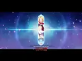 Idle Huntress 13th Gift Codes Update Summons