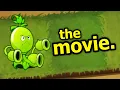 Download Lagu I Beat The WORST PvZ Knockoff [The Movie]