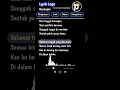 Download Lagu LAGU KINI TINGGAL KENANGAN SAAT SAAT KITA BERSAMA VIRAL DI TIK TOK 2024 #djfullbass2024 #djviral