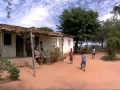 Lagu Sítio do Mato - BA. Programa Globo Rural