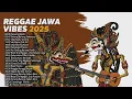 Lagu ☕ Ngopi Bareng Reggae Jawa | Klik Play! Biar Mood-mu Naik Seketika ⚡