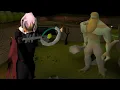 How to Farm Mossy Keys 3 Methods