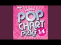 Download Lagu Gangnam Style (In the Style of PSY) (Karaoke Version)