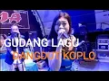 Download Lagu GUDANG LAGU DANGDUT KOPLO KLASIK - artis Anna Naura, Azza Cyntia, Fika Sebtia - RAMA MUSIC JEPARA