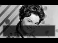 Schöner Fremder Mann - Connie Francis (1961) mit Texten