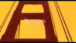 اغنيه درايفر سي جي 