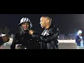 Felo Le Tee - Ngwana Mani (Behind The Scenes) ft. Madumane, Mpura, Kabza De Small & Visca