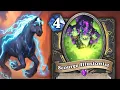 Big Rogue is the biggest mistake of my life