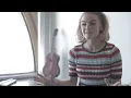 Foy Vance - "She Burns" (Behind the Scenes)