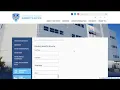 Louisiana Mugshots Prison and Jail Search Online