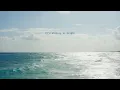 Everlasting (Acoustic) - Seafret