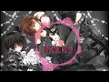 Download Lagu Sekai - Somebody (Kuro Chan Anime Soundtrack)