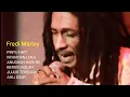 Download Lagu Fredi Kayaman ( Kumpulan Lagu  Fredi Marley ) #1