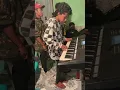 Download Lagu Party Likisa🎹🎤🎵