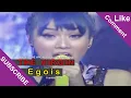 Download Lagu THE VIRGIN [Egois] Live At Konser THE VIRGIN 'Rebel, Love, Rock N Roll' SCTV (28-01-2015)
