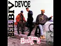 Poison - Bell Biv DeVoe