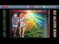 Download Lagu DJ ALVIN KHO V2 · MANGKAT JANGAN TAK MANGKAT BIAR TINGGI KITA
