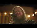 Matt Andersen & the Big Bottle of Joy - Keep Holding On (Live at the Sonic Temple)