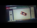 ABCya Games Comparing Number Values