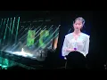 191221 - IU - Remember Me (Hotel Del Luna OST) @ Love Poem in KL