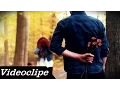 Download Lagu LUAN SANTANA | DIA, LUGAR E HORA ♫