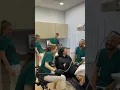 Download Lagu PornHub prank in hospital 😂 It's gone wrong #xvideos