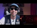 First Listen to Siyaahi, Does Not Dissapoint 🫡 | First Day Out (Reaction)