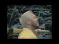 Everything Everything - Cold Reactor (Official Video)