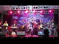 Download Lagu Mengejar badai - gerry mahesa