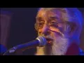 Ronnie Drew: If Ever You Go to Dublin Town