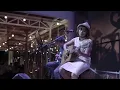Jikustik puisi cover by Tami aulia