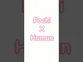 Download Lagu Pochi as human